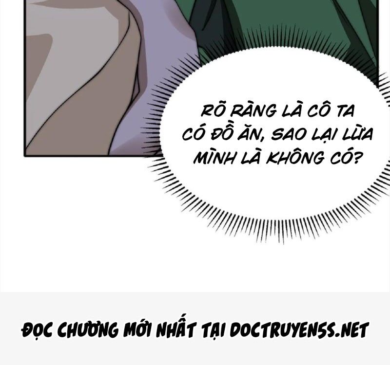 Tích Trữ 10 Vạn Vật Tư Trước Ngày Tận Thế Chap 14 - Next Chap 15