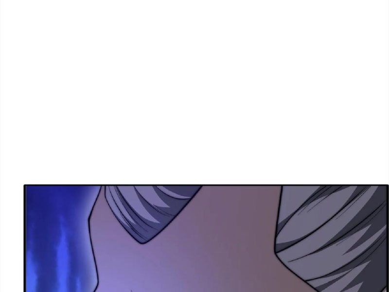 Tích Trữ 10 Vạn Vật Tư Trước Ngày Tận Thế Chap 14 - Next Chap 15