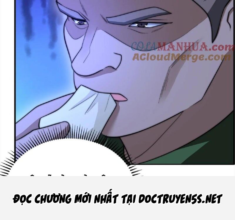 Tích Trữ 10 Vạn Vật Tư Trước Ngày Tận Thế Chap 14 - Next Chap 15