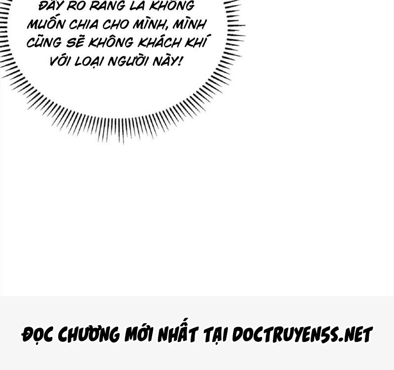Tích Trữ 10 Vạn Vật Tư Trước Ngày Tận Thế Chap 14 - Next Chap 15