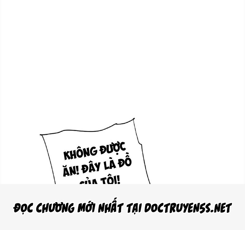Tích Trữ 10 Vạn Vật Tư Trước Ngày Tận Thế Chap 14 - Next Chap 15