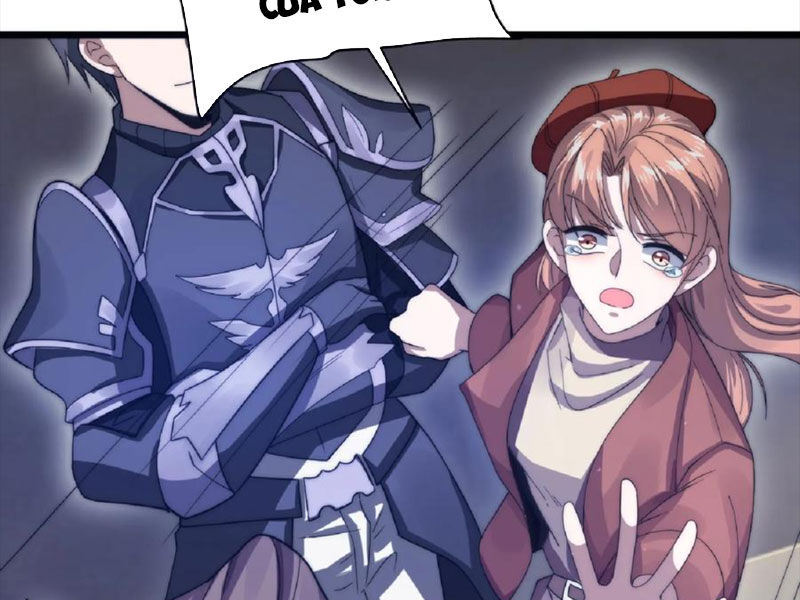 Tích Trữ 10 Vạn Vật Tư Trước Ngày Tận Thế Chap 14 - Next Chap 15