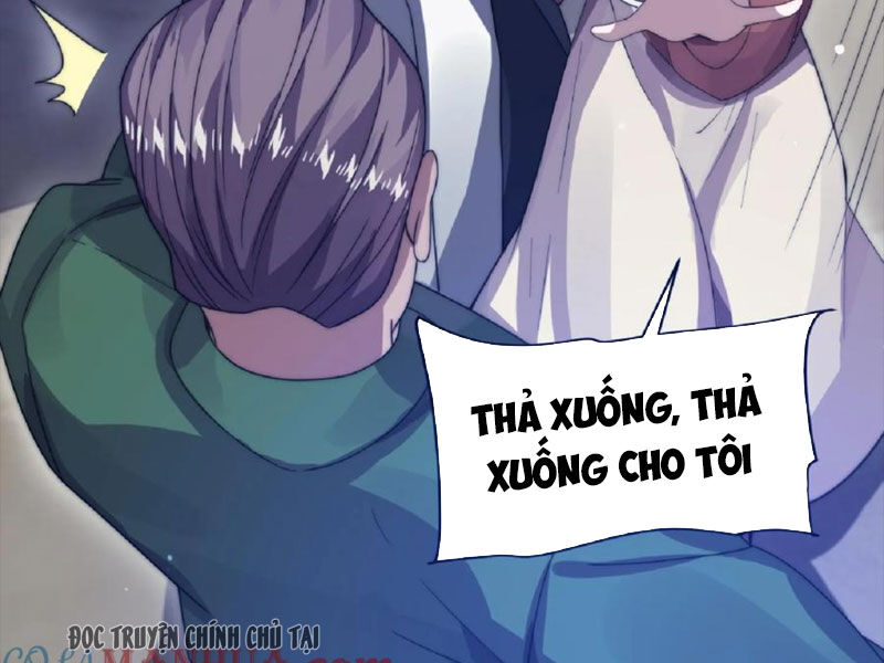 Tích Trữ 10 Vạn Vật Tư Trước Ngày Tận Thế Chap 14 - Next Chap 15