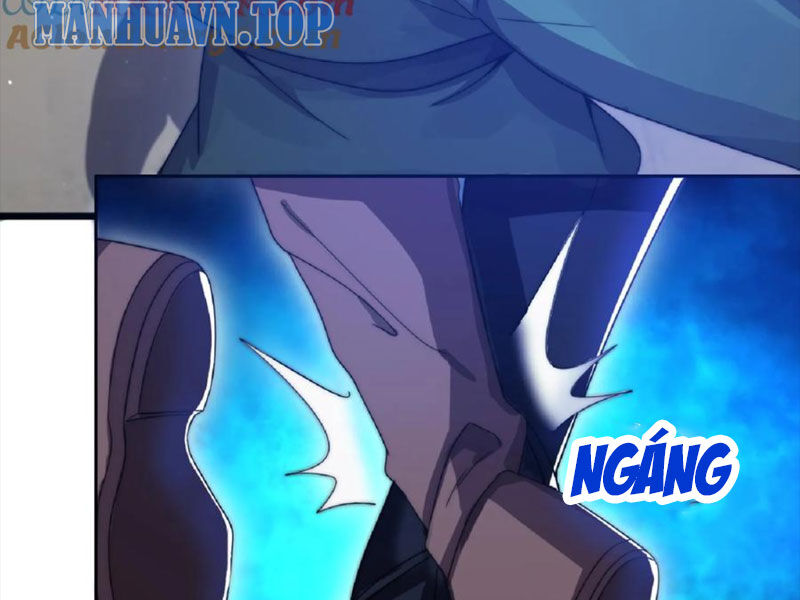 Tích Trữ 10 Vạn Vật Tư Trước Ngày Tận Thế Chap 14 - Next Chap 15