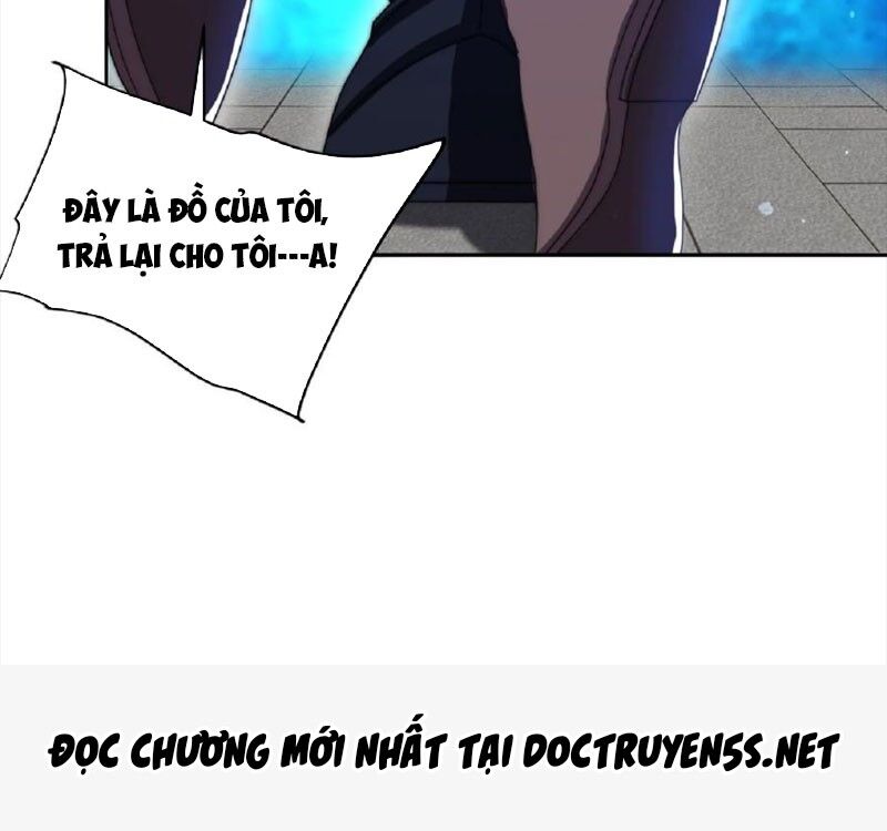 Tích Trữ 10 Vạn Vật Tư Trước Ngày Tận Thế Chap 14 - Next Chap 15