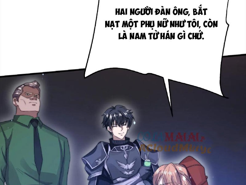 Tích Trữ 10 Vạn Vật Tư Trước Ngày Tận Thế Chap 14 - Next Chap 15