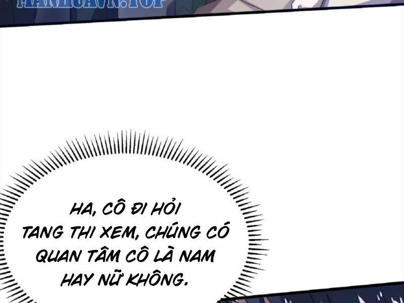 Tích Trữ 10 Vạn Vật Tư Trước Ngày Tận Thế Chap 14 - Next Chap 15