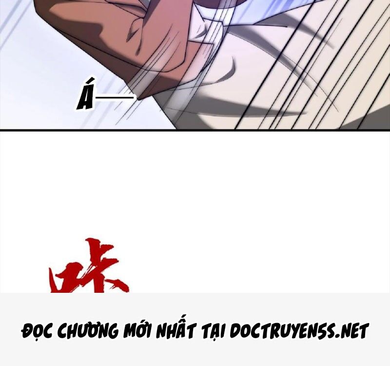 Tích Trữ 10 Vạn Vật Tư Trước Ngày Tận Thế Chap 14 - Next Chap 15