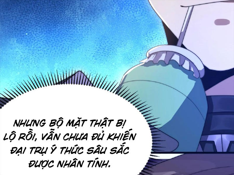 Tích Trữ 10 Vạn Vật Tư Trước Ngày Tận Thế Chap 14 - Next Chap 15