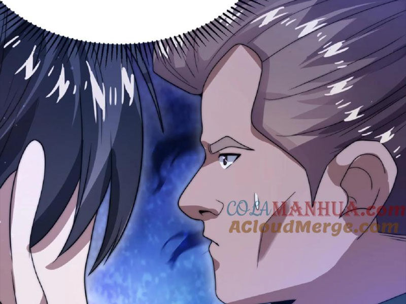 Tích Trữ 10 Vạn Vật Tư Trước Ngày Tận Thế Chap 14 - Next Chap 15
