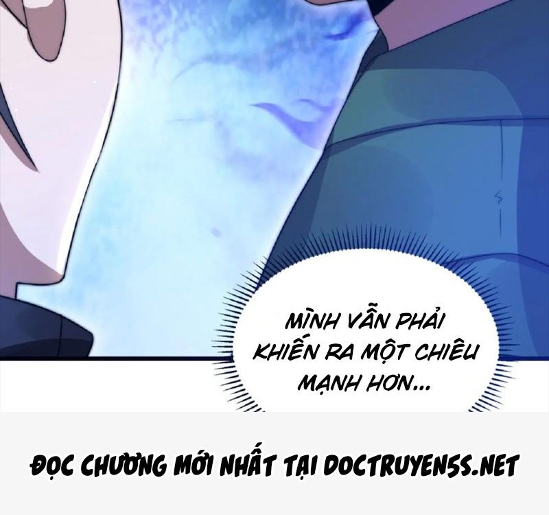 Tích Trữ 10 Vạn Vật Tư Trước Ngày Tận Thế Chap 14 - Next Chap 15