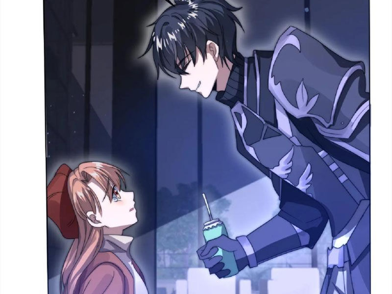 Tích Trữ 10 Vạn Vật Tư Trước Ngày Tận Thế Chap 14 - Next Chap 15