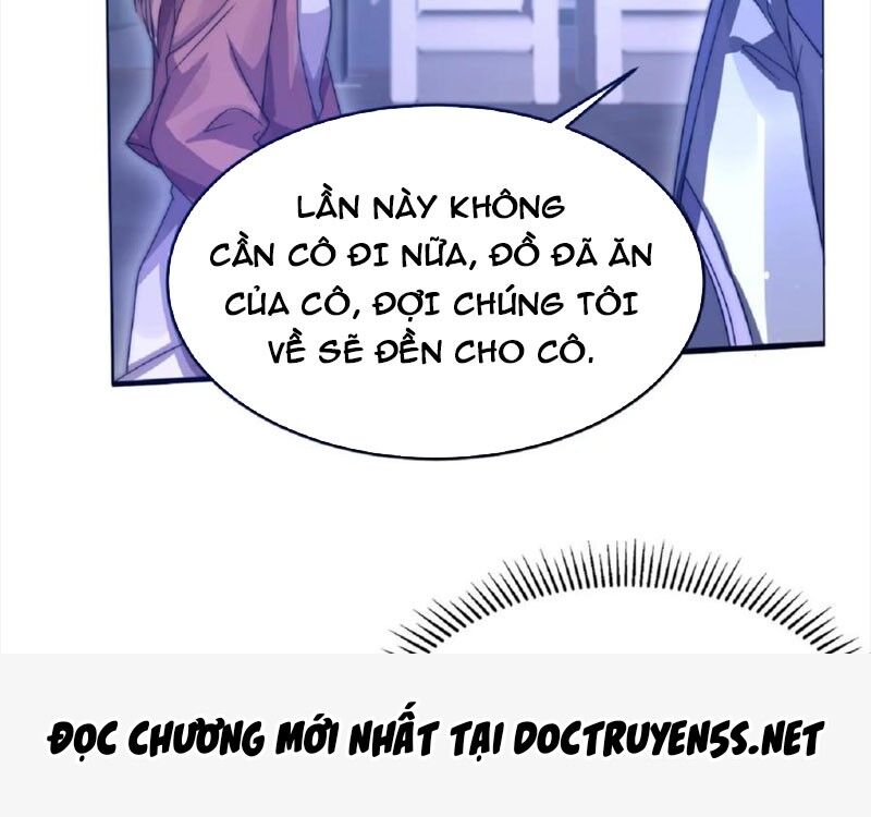 Tích Trữ 10 Vạn Vật Tư Trước Ngày Tận Thế Chap 14 - Next Chap 15