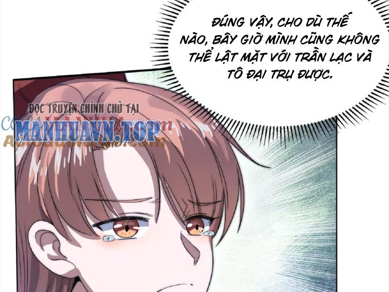 Tích Trữ 10 Vạn Vật Tư Trước Ngày Tận Thế Chap 14 - Next Chap 15