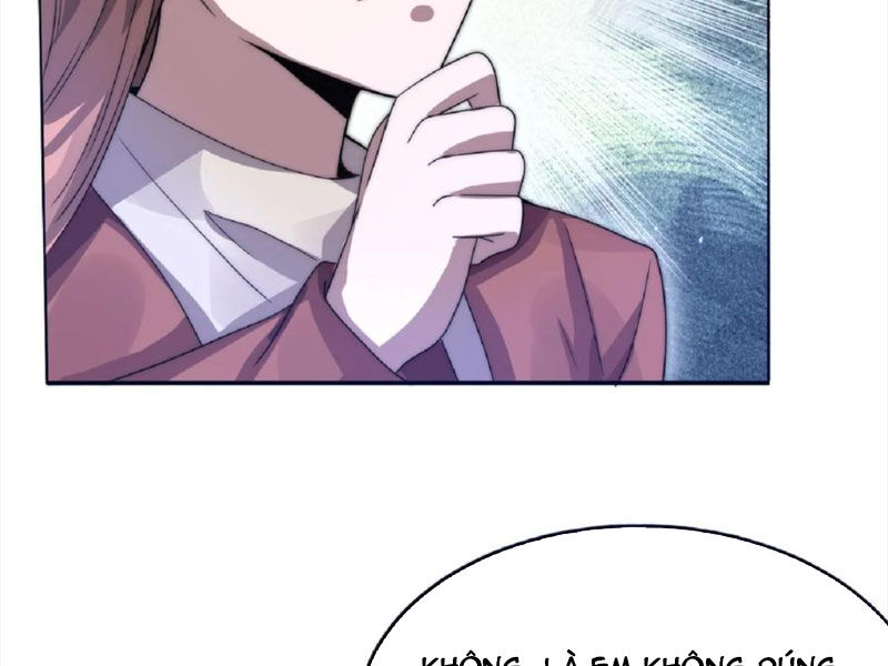 Tích Trữ 10 Vạn Vật Tư Trước Ngày Tận Thế Chap 14 - Next Chap 15