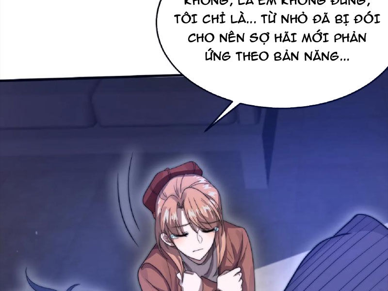 Tích Trữ 10 Vạn Vật Tư Trước Ngày Tận Thế Chap 14 - Next Chap 15