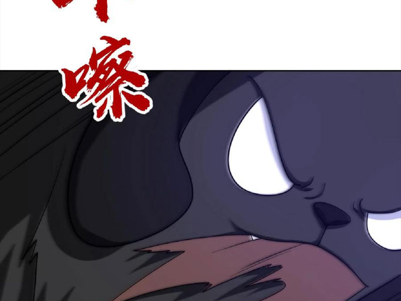 Tích Trữ 10 Vạn Vật Tư Trước Ngày Tận Thế Chap 14 - Next Chap 15