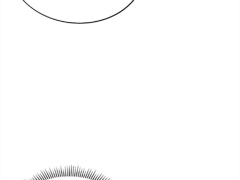 Tích Trữ 10 Vạn Vật Tư Trước Ngày Tận Thế Chap 14 - Next Chap 15
