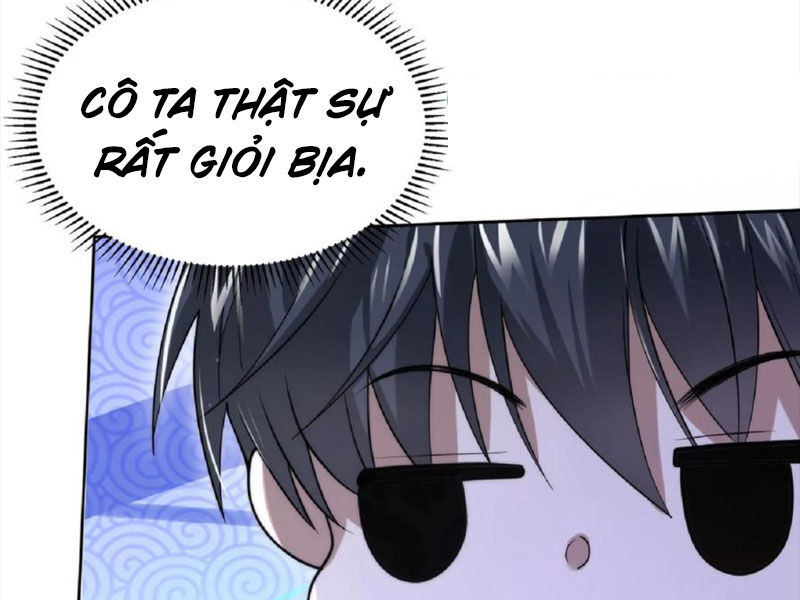 Tích Trữ 10 Vạn Vật Tư Trước Ngày Tận Thế Chap 14 - Next Chap 15