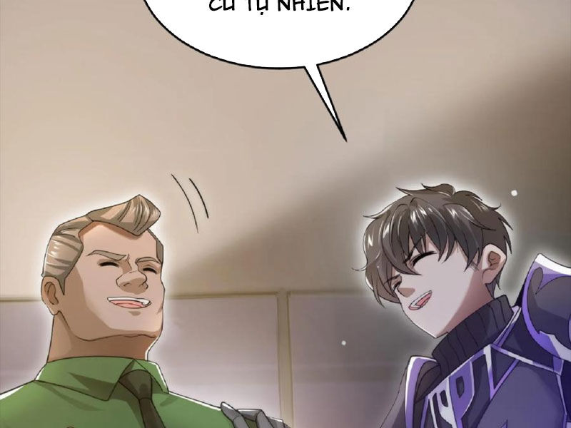 Tích Trữ 10 Vạn Vật Tư Trước Ngày Tận Thế Chap 14 - Next Chap 15