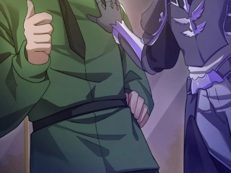 Tích Trữ 10 Vạn Vật Tư Trước Ngày Tận Thế Chap 14 - Next Chap 15