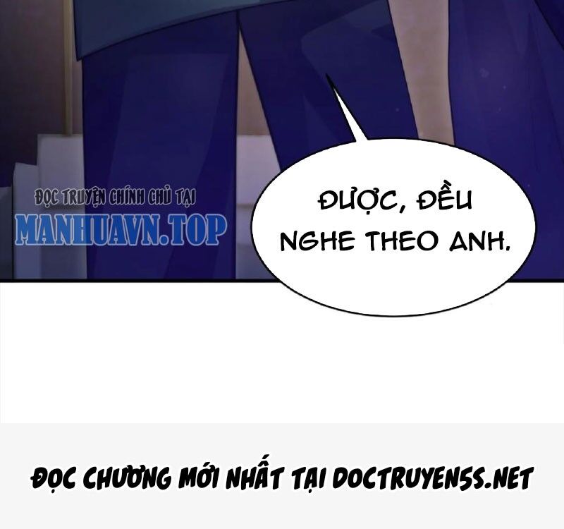 Tích Trữ 10 Vạn Vật Tư Trước Ngày Tận Thế Chap 14 - Next Chap 15