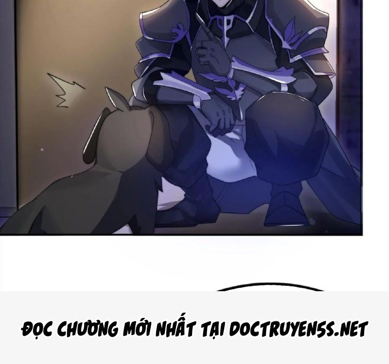 Tích Trữ 10 Vạn Vật Tư Trước Ngày Tận Thế Chap 14 - Next Chap 15