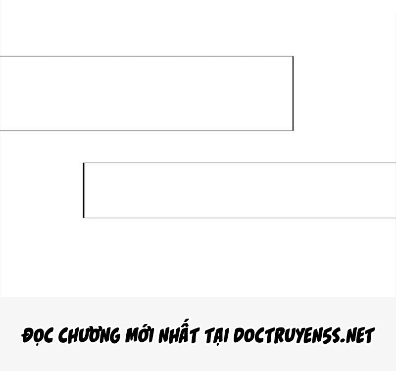 Tích Trữ 10 Vạn Vật Tư Trước Ngày Tận Thế Chap 14 - Next Chap 15