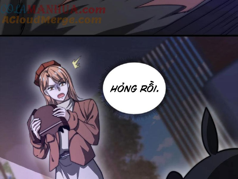 Tích Trữ 10 Vạn Vật Tư Trước Ngày Tận Thế Chap 14 - Next Chap 15