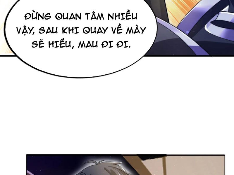 Tích Trữ 10 Vạn Vật Tư Trước Ngày Tận Thế Chap 14 - Next Chap 15