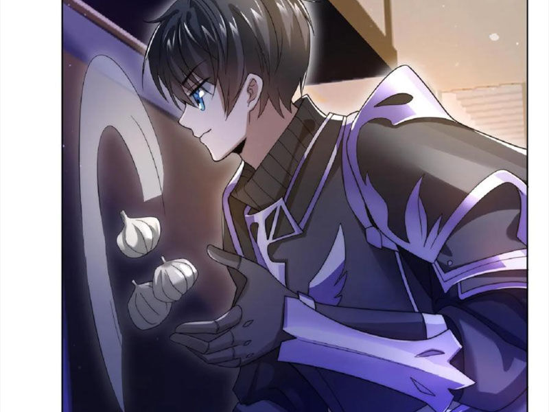 Tích Trữ 10 Vạn Vật Tư Trước Ngày Tận Thế Chap 14 - Next Chap 15