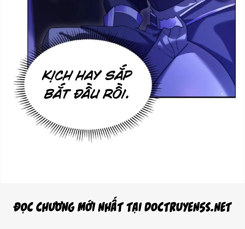Tích Trữ 10 Vạn Vật Tư Trước Ngày Tận Thế Chap 14 - Next Chap 15
