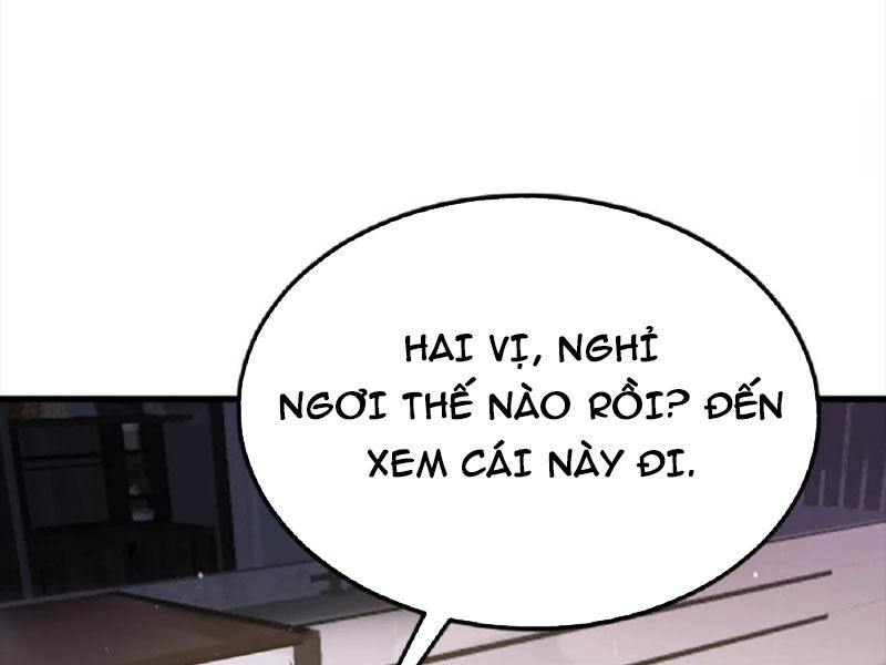 Tích Trữ 10 Vạn Vật Tư Trước Ngày Tận Thế Chap 14 - Next Chap 15