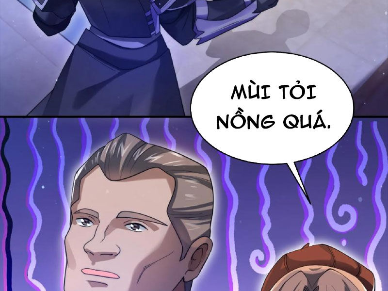 Tích Trữ 10 Vạn Vật Tư Trước Ngày Tận Thế Chap 14 - Next Chap 15