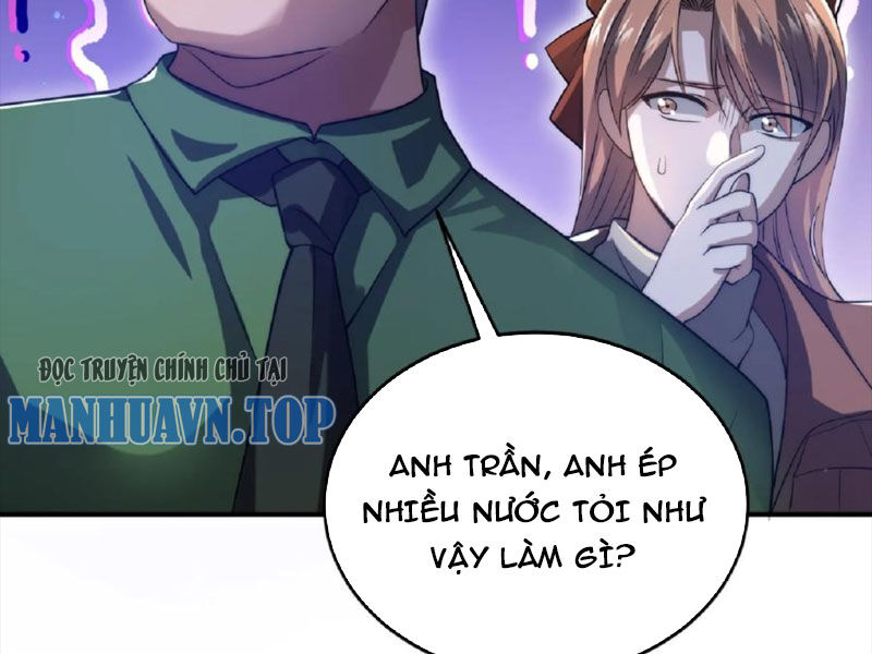 Tích Trữ 10 Vạn Vật Tư Trước Ngày Tận Thế Chap 14 - Next Chap 15