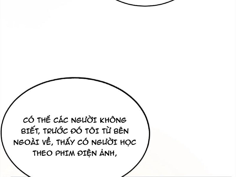 Tích Trữ 10 Vạn Vật Tư Trước Ngày Tận Thế Chap 14 - Next Chap 15