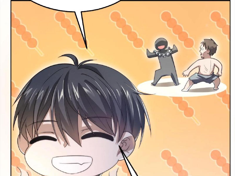 Tích Trữ 10 Vạn Vật Tư Trước Ngày Tận Thế Chap 14 - Next Chap 15
