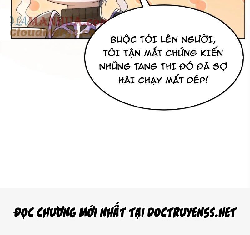 Tích Trữ 10 Vạn Vật Tư Trước Ngày Tận Thế Chap 14 - Next Chap 15