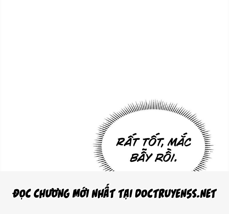 Tích Trữ 10 Vạn Vật Tư Trước Ngày Tận Thế Chap 14 - Next Chap 15