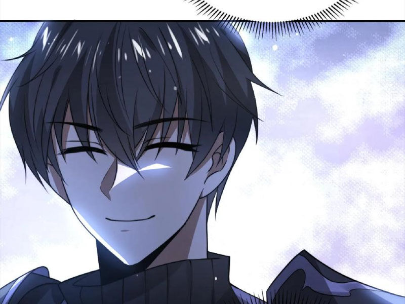 Tích Trữ 10 Vạn Vật Tư Trước Ngày Tận Thế Chap 14 - Next Chap 15
