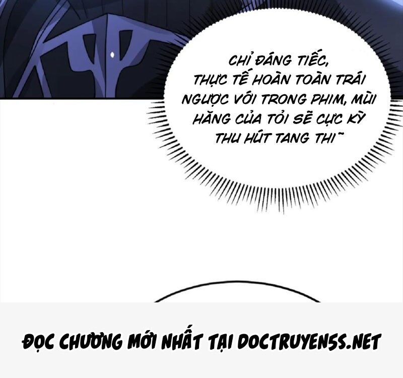 Tích Trữ 10 Vạn Vật Tư Trước Ngày Tận Thế Chap 14 - Next Chap 15