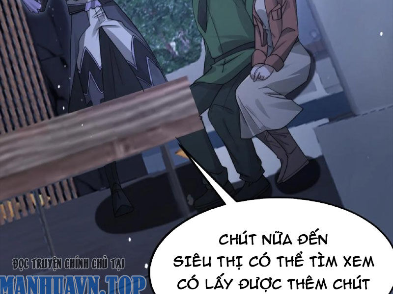 Tích Trữ 10 Vạn Vật Tư Trước Ngày Tận Thế Chap 14 - Next Chap 15