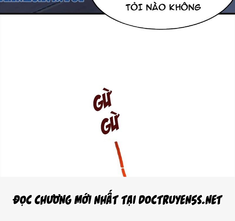 Tích Trữ 10 Vạn Vật Tư Trước Ngày Tận Thế Chap 14 - Next Chap 15