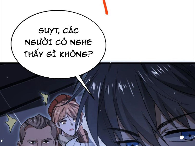 Tích Trữ 10 Vạn Vật Tư Trước Ngày Tận Thế Chap 14 - Next Chap 15