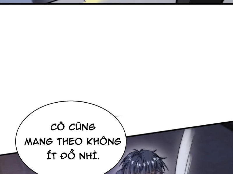 Tích Trữ 10 Vạn Vật Tư Trước Ngày Tận Thế Chap 14 - Next Chap 15