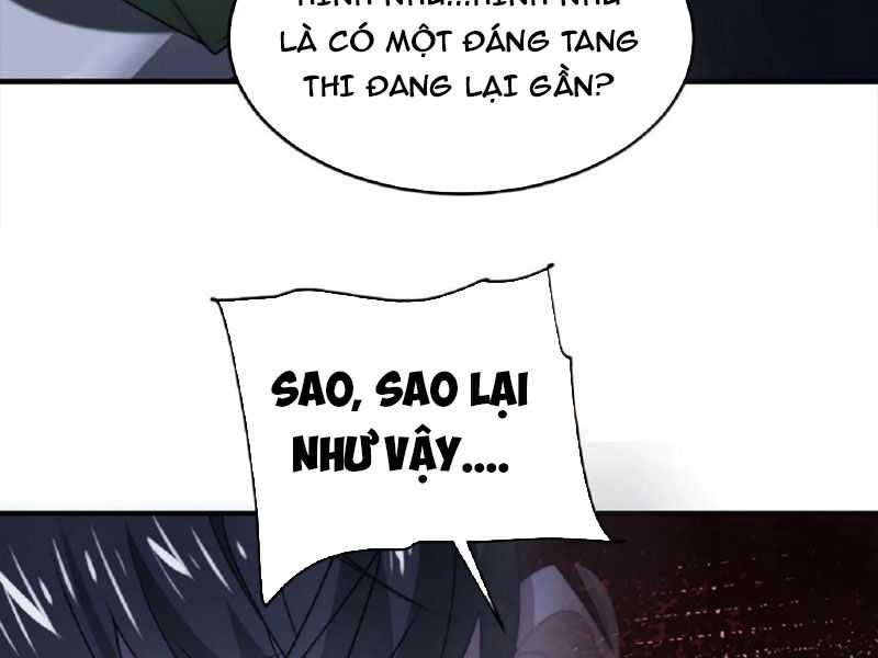 Tích Trữ 10 Vạn Vật Tư Trước Ngày Tận Thế Chap 14 - Next Chap 15