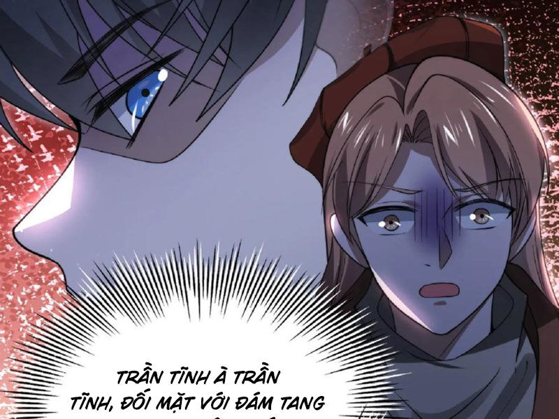 Tích Trữ 10 Vạn Vật Tư Trước Ngày Tận Thế Chap 14 - Next Chap 15