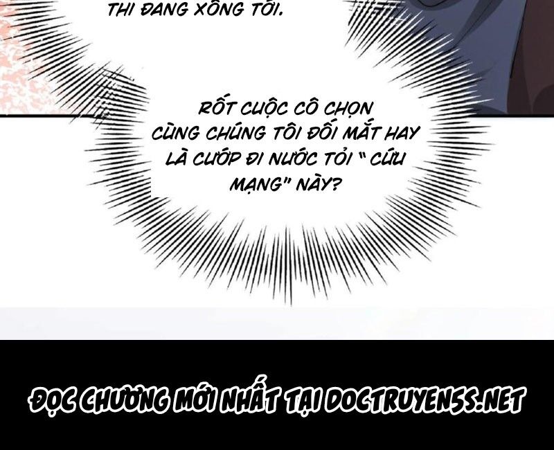 Tích Trữ 10 Vạn Vật Tư Trước Ngày Tận Thế Chap 14 - Next Chap 15