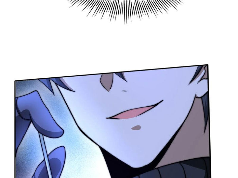 Tích Trữ 10 Vạn Vật Tư Trước Ngày Tận Thế Chap 14 - Next Chap 15