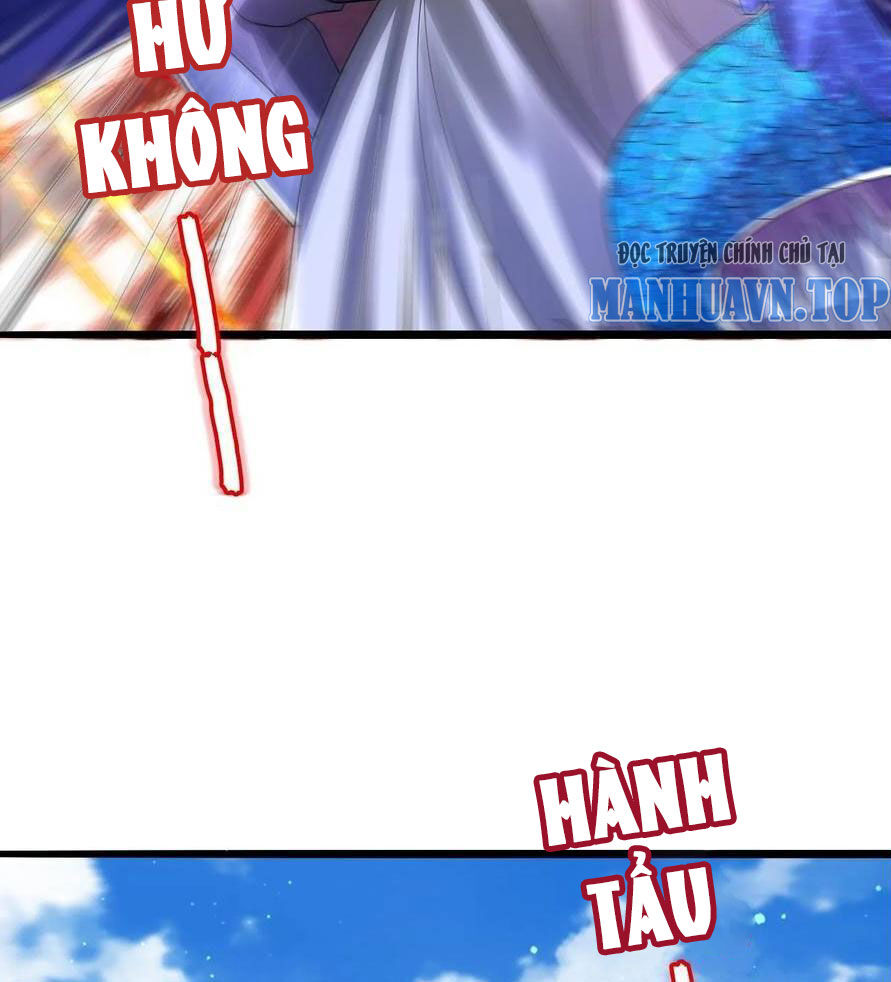 Tích Trữ 10 Vạn Vật Tư Trước Ngày Tận Thế Chap 140 - Next Chap 141